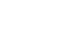 Coroana