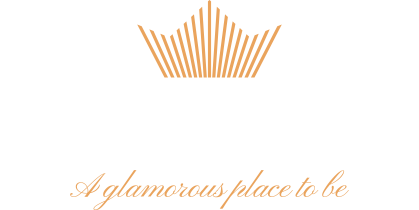 Coroana — A glamorous place to be