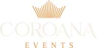 Coroana Events